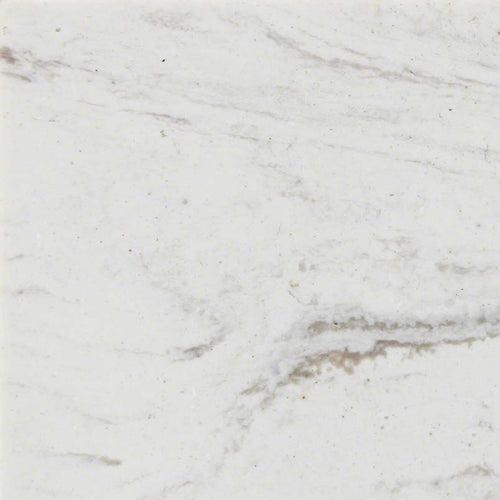 Vanilla Sky Engineered Marble - y4xffuvcgwhxjz32ziuj_x500.jpg