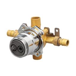 Horizontal Input Tub and Shower Valve - y4zff18kpbbxcfyvpsm8_800x500@2x.jpg