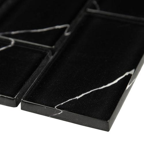 Nero Marquina Glass 2x4 Herringbone - y55hbbvzaeaiux0pax1i_x500.jpg