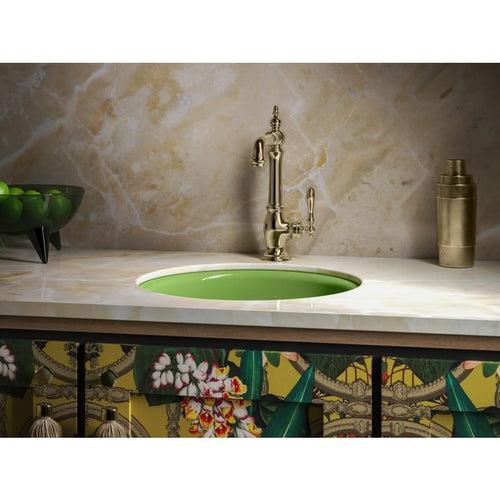 Porto Fino 18-1/2" Undermount Single Basin Cast Iron Bar Sink - y5bgpxbppa3qw9uihhbc_x500.jpg