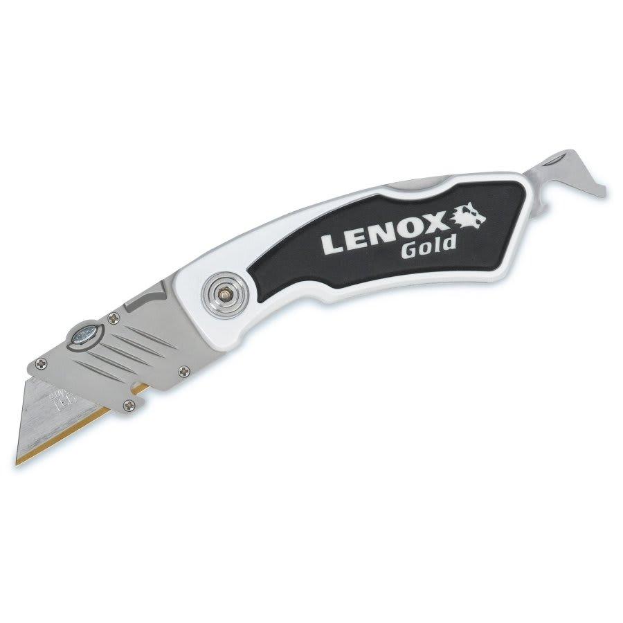 Lockable Utility Knife, 1-1/8 in W Trapezoid Blade, Bi-Metal Blade, 1 Blade Included - y5evs2h1fdy6zhhkqqe5_800x500@2x.jpg