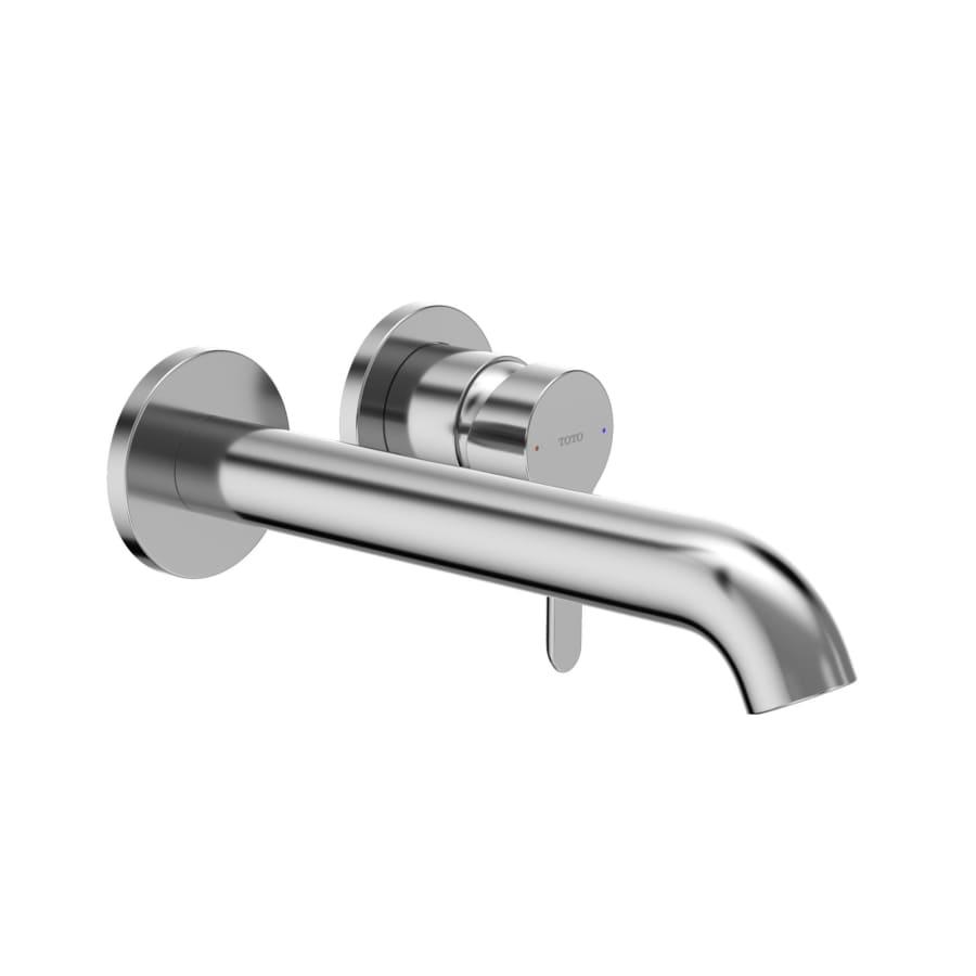 Global 1.2 GPM Wall Mounted Centerset Bathroom Faucet - y5hiwn5mbzpux5tbl95l_800x500@2x.jpg