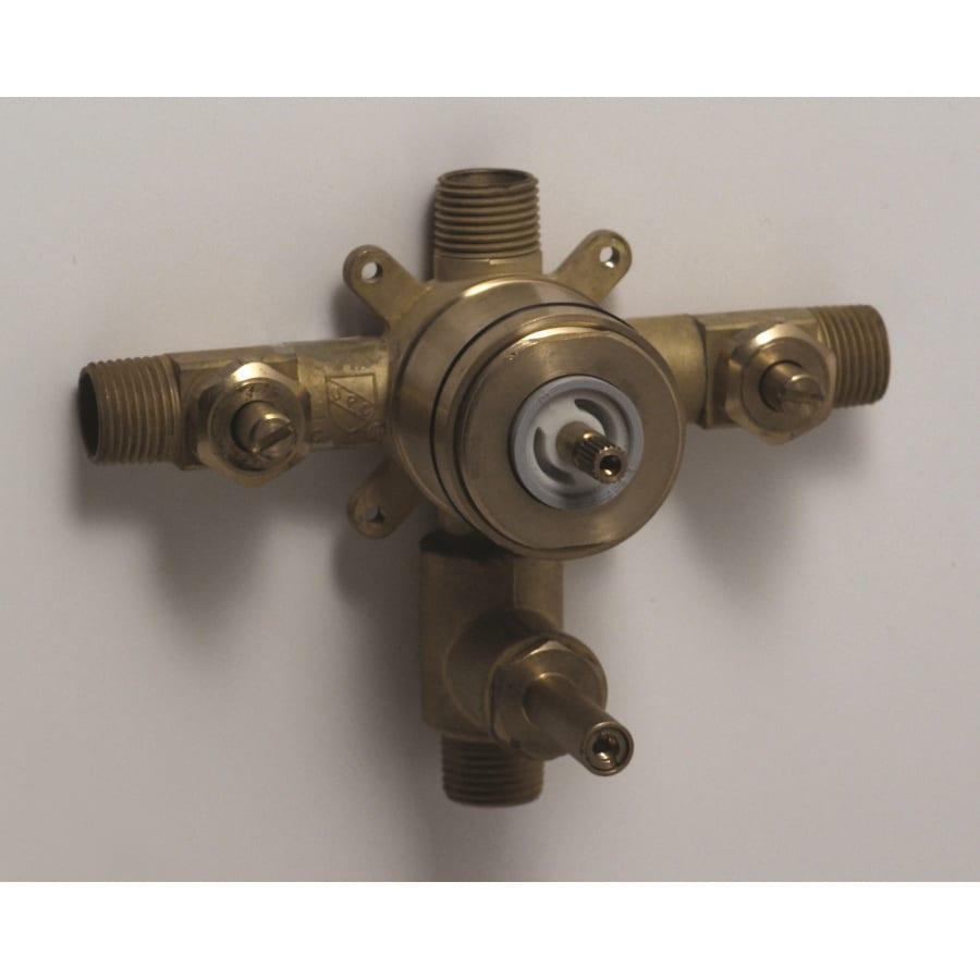 Rough Valve Only Polished Brass With Diverter - y5ijua6hfdd7v53s4dhd_800x500@2x.jpg