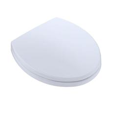 Toilet Seat, Round Bowl, Closed Front, With Cover, Plastic, White - y5o7tiy8c7zhwvvw6lkh_x500.jpg