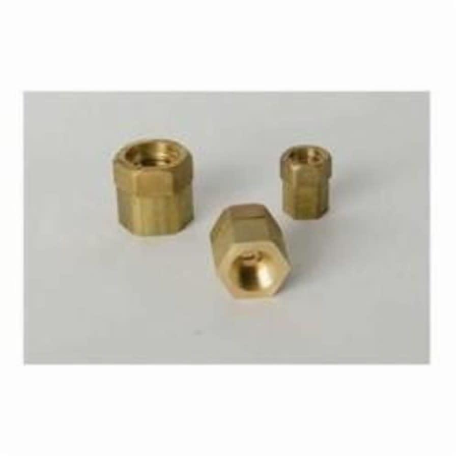 WARDFlex® Gas Adapter, 1 in, Comp x FNPT, Brass - y5q5rduqhjdskvcxjegf_800x500@2x.jpg