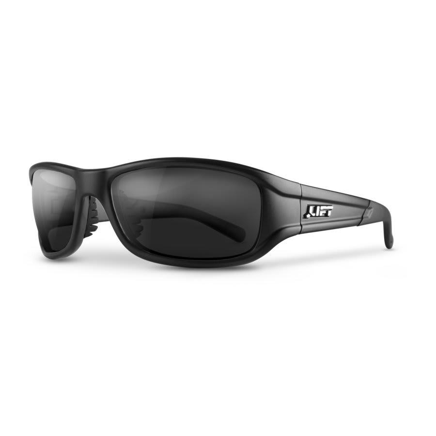 Alias Safety Glasses, Black Frame, Smoke Lenses - y5wizqpuker9vwbhr8gt_800x500@2x.jpg