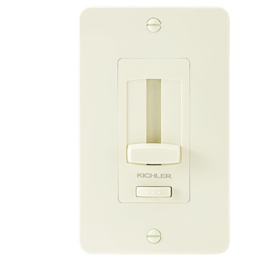 Single Gang Wall Plate for Under Cabinet System LED Dimmer - y63znt6pavvg5so460wb_800x500@2x.jpg