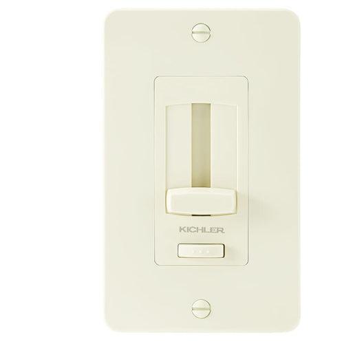 Single Gang Wall Plate for Under Cabinet System LED Dimmer - y63znt6pavvg5so460wb_x500.jpg