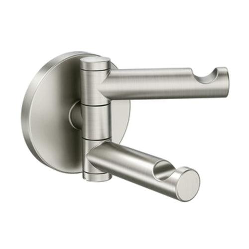 Align Double Robe Hook - y6cdf4qln3y3a49xhvzy_x500.jpg