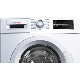 24 Inch Front Load Washer - y6dnknpormq8olfcvvpa_x500.jpg