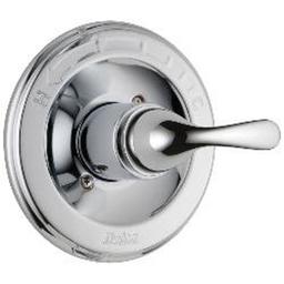 Classic Pressure Balanced Tub & Shower Trim, ADA, Chrome - y6dqp49qngahg0cyxd58_800x500@2x.jpg