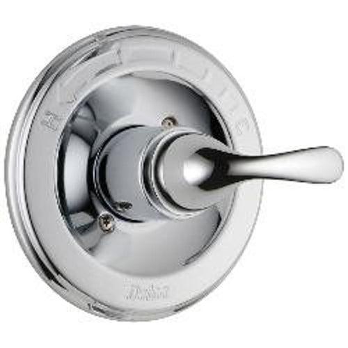 Classic Pressure Balanced Tub & Shower Trim, ADA, Chrome - y6dqp49qngahg0cyxd58_x500.jpg