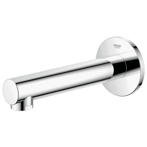 Concetto™ Tub Spout, Wall Mount, Chrome - y6qnib1qemc3pew89d38_x500.jpg