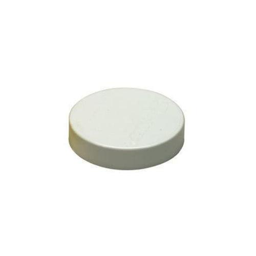 4" DWV Heavy Duty High Pressure PVC Cap - y6zu7sd2mh43xjlqstrj_x500.jpg