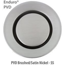 Lavatory Pop Down Drain, Satin Satin Nickel PVD Enduro PVD - y78fpl61f5pwuvjkiabk_x500.jpg