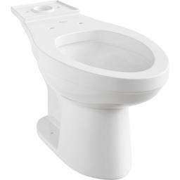 Edgehill Elongated Toilet Bowl Only - y7iwgnzsdkpai5qdqvte_800x500@2x.jpg