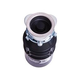 Badger® 5 Hardwired Garbage Disposal, 1/2 hp, 120 VAC, 1 ph - y7j4wha5iusqa4v2nnbh_x500.jpg