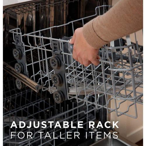 24 in. Fingerprint Resistant Stainless Front Control Built-In Tall Tub Dishwasher with Dry Boost, 3rd Rack, and 47dBA - y7l6de08ojtmbsyf0vmg_x500.jpg