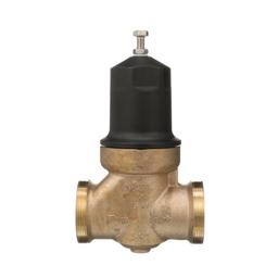 Pressure Reducing Valve, 1-1/2 in, Union FNPT x FNPT, Bronze - y7n1phyeyq88cqbyxudr_800x500@2x.jpg