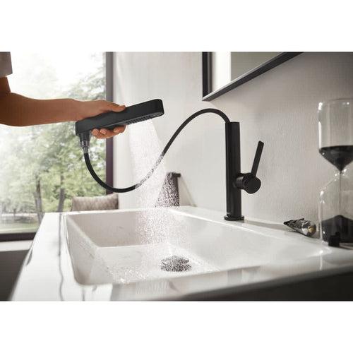 Finoris 1.2 GPM Single Hole Bathroom Faucet with Pull-Out Spray Wand - y7unwbllwachntzde4o7_x500.jpg