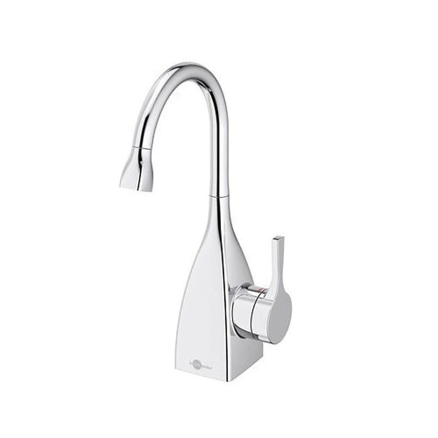 Transitional Water Dispenser, Lever Handle, Polished Chrome - y7wx4870pikaqllqeukn_800x500@2x.jpg