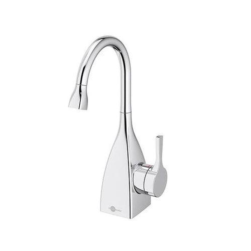 Transitional Water Dispenser, Lever Handle, Polished Chrome - y7wx4870pikaqllqeukn_x500.jpg