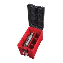 PACKOUT™ Compact Tool Box, ABS, Black/Red - y7xtaaoh867eph1fdjve_x500.jpg