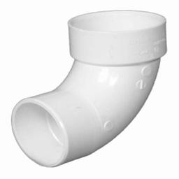 Street 90 deg Elbow, 6 in, Hub x Spigot, DWV, PVC - y7yq6fmjszn6agxabjqv_x500.jpg