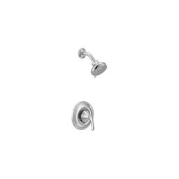 Seena™ Pressure Balanced Shower Trim, ADA, Polished Chrome - y8hc1yocqhswd5utha07_800x500@2x.jpg