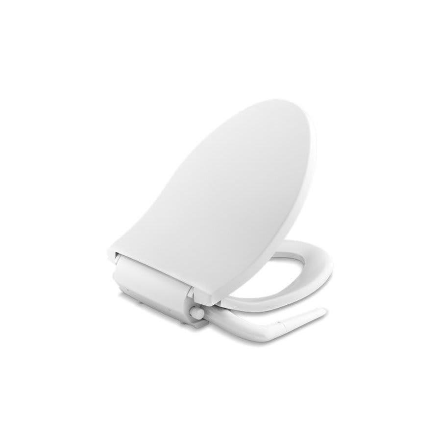 Puretide® Washlet Toilet Seat, Elongated Bowl, Closed Front, With Cover, Plastic, White - y8hvbcn50sgzgxid22vg_800x500@2x.jpg