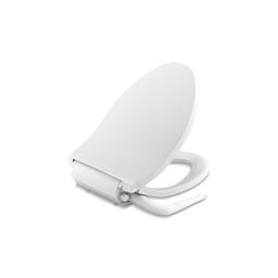 Puretide® Washlet Toilet Seat, Elongated Bowl, Closed Front, With Cover, Plastic, White - y8hvbcn50sgzgxid22vg_800x500@2x.jpg