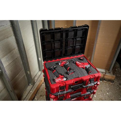 PACKOUT™ Tool Case With Customizable Foam Insert, 5.91 in H x 14.84 in, W - y8jjfco8sfqixgnu6qer_x500.jpg