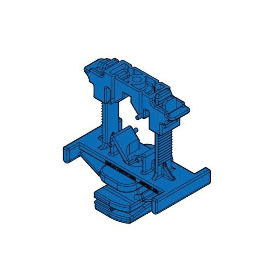 Suspension Clamp, 1 to 2 in, Nylon - y8sif0fjqdolxja2avx0_800x500@2x.jpg