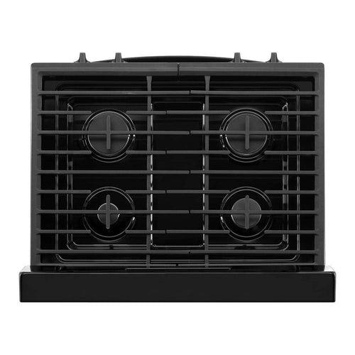 30"W 5.1Cuft F/S 4B Gas Range Stainless Steel - y8sprcmja1dwknmz0tul_x500.jpg