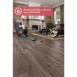 Outlast+ Vintage Pewter Oak 12 mm T x 7.4 in. W Waterproof Laminate Wood Flooring (19.6 sqft/case) - y8tga7u3m9l9wzwl5oql_x500.jpg