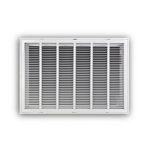 Stamped Face Sidewall Return Filter Grille, 30 x 20 in, 1/2 in Spacing, 2 in Filter, Steel, White - y8vdbtpwnsxom12r4kxh_x500.jpg