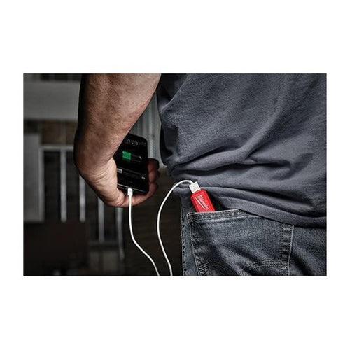 Redlithium™ Usb Charging Kit - y98ivk5q3sk6m0awatkw_x500.jpg