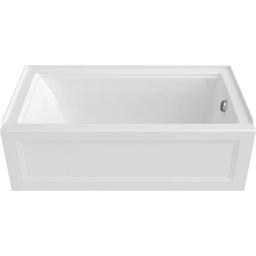 Town Square S 60" Three Wall Alcove Acrylic and Fiberglass Soaking Tub with Right Drain - y9bp4lvedn62lo3znbtr_x500.jpg