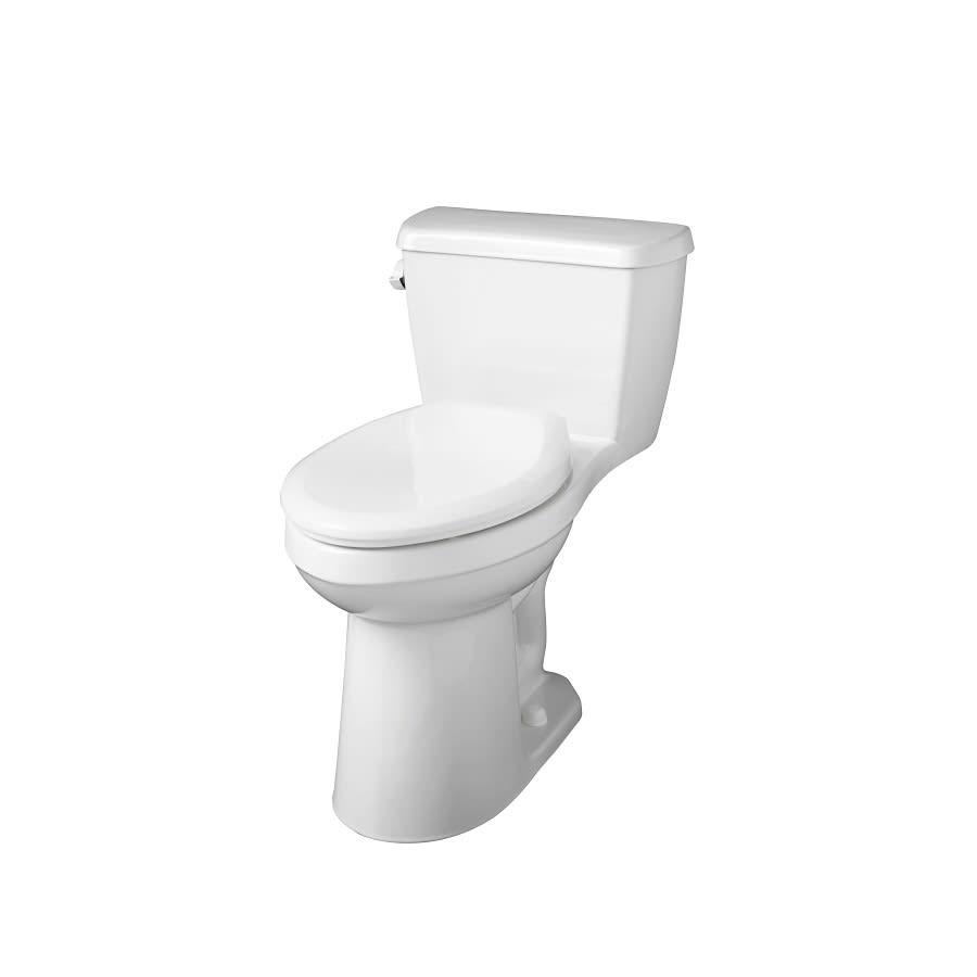 Avalanche® One Piece Toilet, Floor Mount, 12 in Rough, ADA, Elongated Bowl, Left Hand Lever, 1.28 gpf, White - y9ehpg8qhapgitoc6oky_800x500@2x.jpg