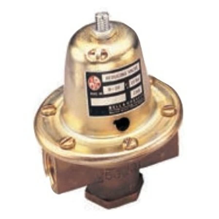 Pressure Reducing Valve, 1/2 in, FNPT, Brass - y9ezljyypqhftkvogwae_800x500@2x.jpg