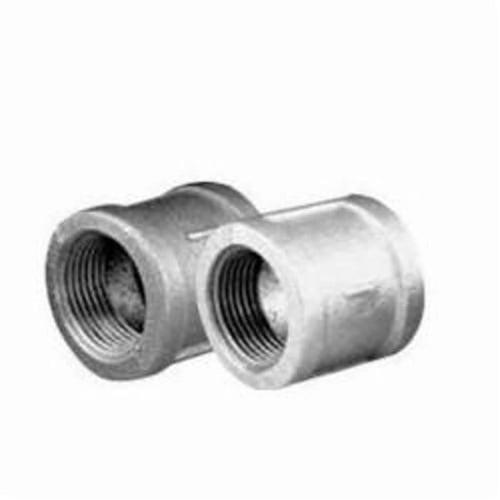 Coupling, 1 in, FNPT, 150 lb, Malleable Iron, Galvanized - y9jhuue7f1clj8ssj7jp_x500.jpg