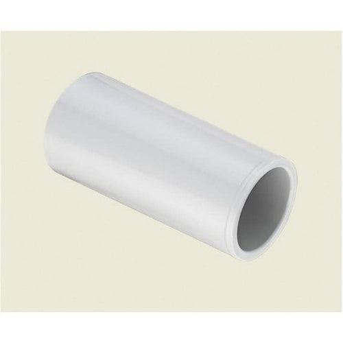 Coupling, 1/2 in, Deep Socket, SCH 40/STD, PVC - y9jnhlfmztvtvewolecy_x500.jpg