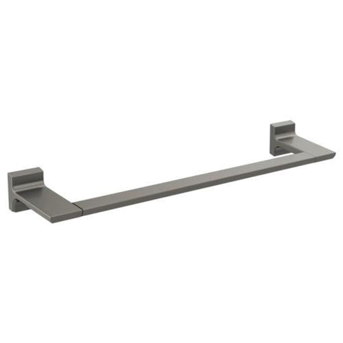 Pivotal 18" Towel Bar - y9mlsl9yfifh3bs6qora_x500.jpg