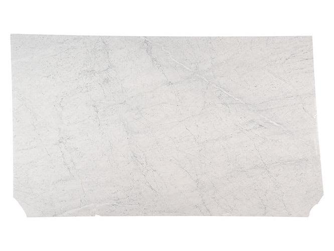 Pre Fab White Carrara Marble - y9pre4dqrfeefksovlag_x500.jpg