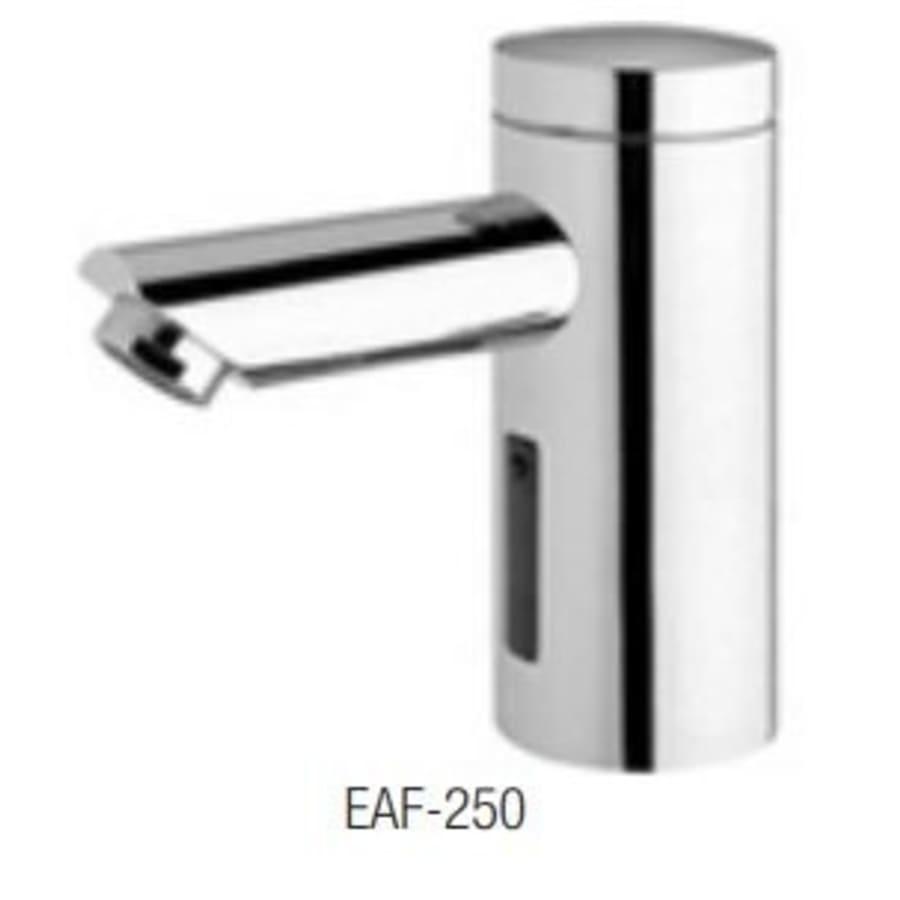 Battery Powered, Sensor Activated, Electronic Hand Washing Faucet for hot and cold Water Operation. Single Supply Faucet (For Pre-Mixed Water Only) - y9pykxjsaatga4gdscv1_800x500@2x.jpg