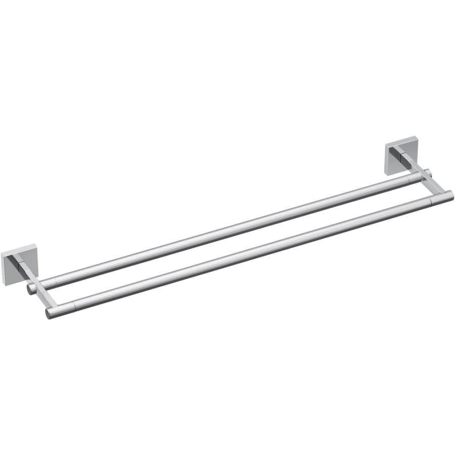 Triva 24" Towel Bar - y9shkz5q4eujzhbkscrs_800x500@2x.jpg