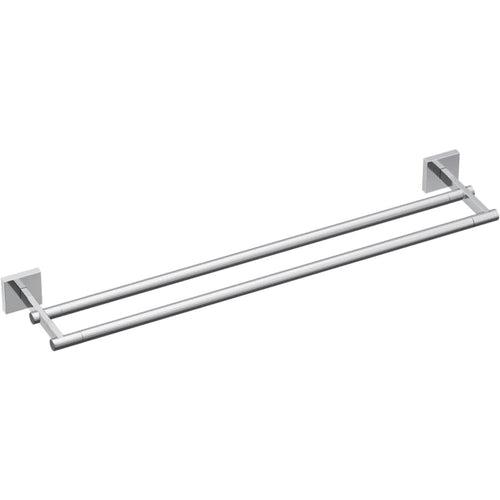 Triva 24" Towel Bar - y9shkz5q4eujzhbkscrs_x500.jpg