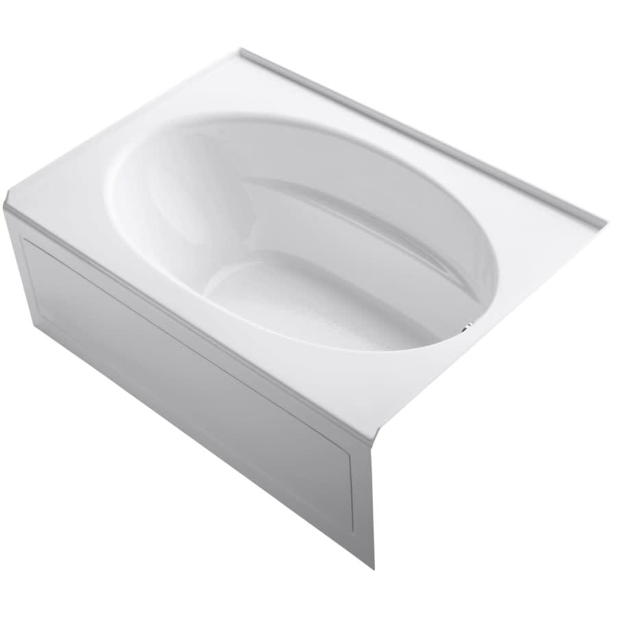 Windward Collection 60" Three Wall Alcove Soaking Bath Tub with Right Hand Drain - y9vljkpfslb2wmqedns9_800x500@2x.jpg