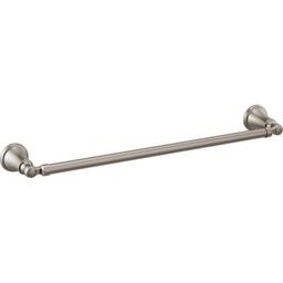 Woodhurst 18" Towel Bar - y9xwyi3g9dk2cfae4tyk_800x500@2x.jpg