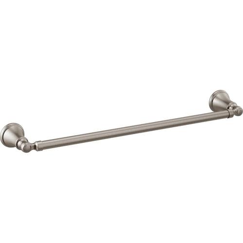 Woodhurst 18" Towel Bar - y9xwyi3g9dk2cfae4tyk_x500.jpg